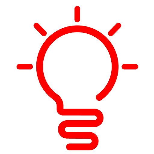 Innovation