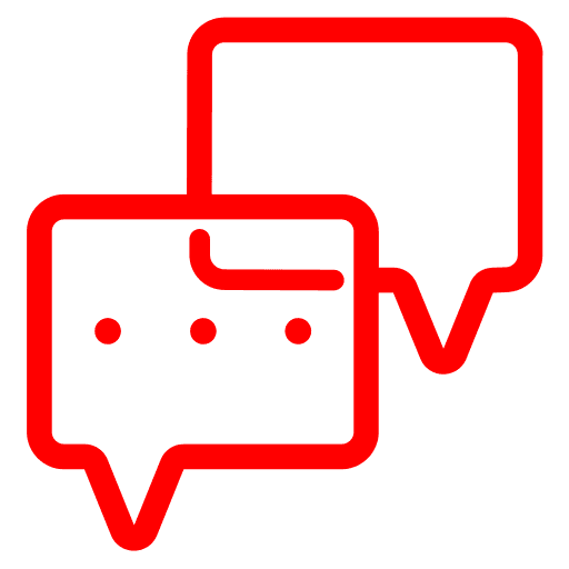 Client-Centric